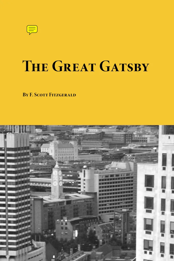 the-great-gatsby-1_page_1